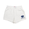 Penn State Women's Soffe Authentic Shorts