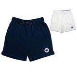 Penn State Palisade Shorts