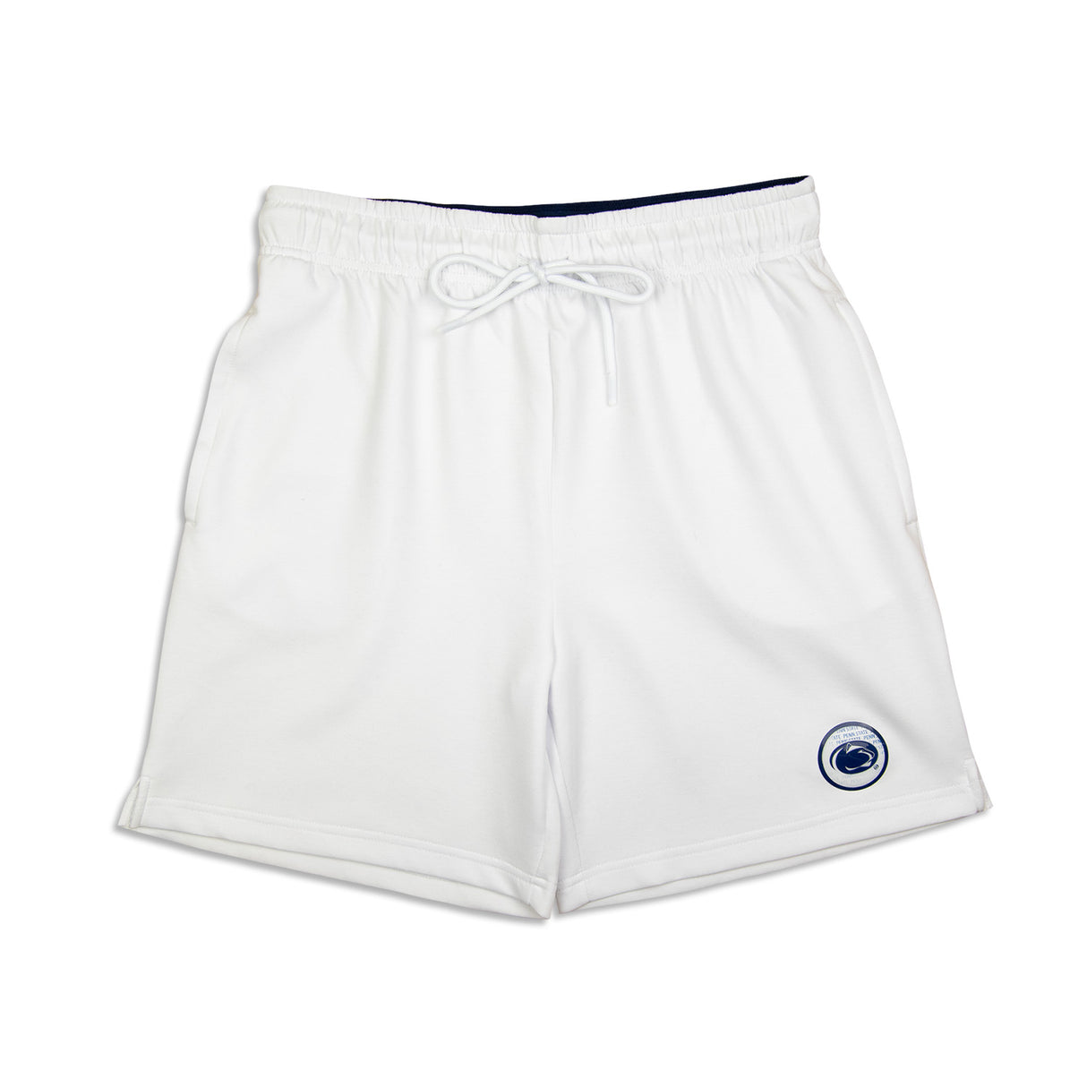 Penn State Palisade Shorts