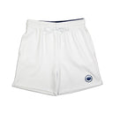 Penn State Palisade Shorts