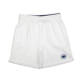 Penn State Palisade Shorts