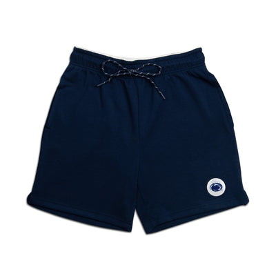 Penn State Palisade Shorts