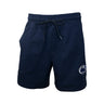 Penn State CGY Elevation Shorts
