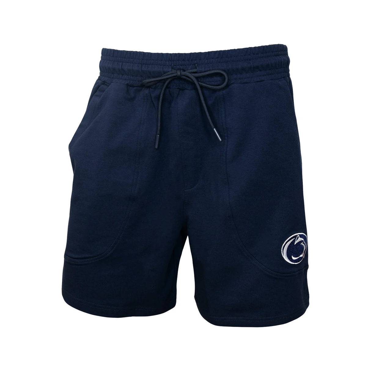 Penn State CGY Elevation Shorts