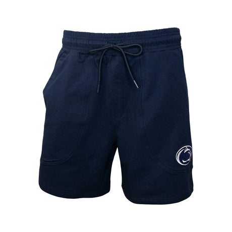 Penn State CGY Elevation Shorts