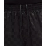 Penn State lululemon Original Checker Satin 7" Shorts
