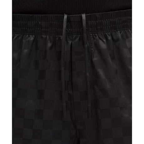 Penn State lululemon Original Checker Satin 7" Shorts