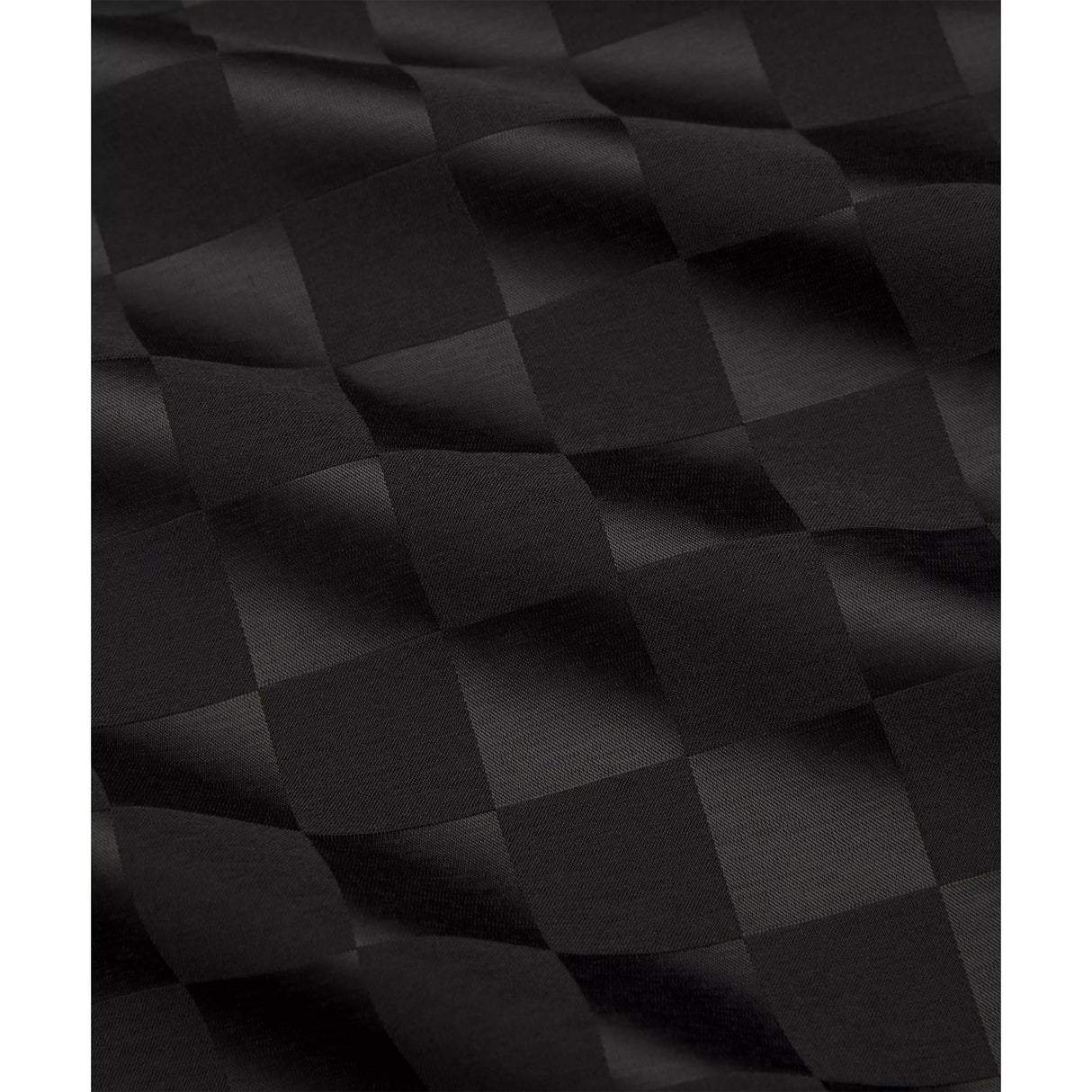 Penn State lululemon Original Checker Satin 7" Shorts