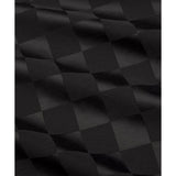 Penn State lululemon Original Checker Satin 7" Shorts