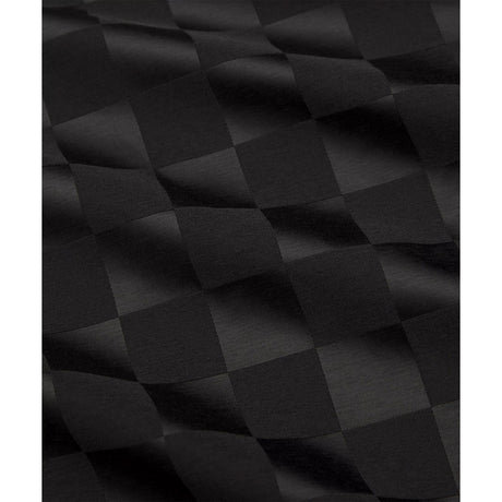 Penn State lululemon Original Checker Satin 7" Shorts