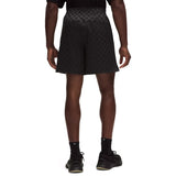 Penn State lululemon Original Checker Satin 7" Shorts
