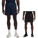 Penn State lululemon Original Checker Satin 7" Shorts