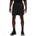Penn State lululemon Original Checker Satin 7" Shorts