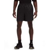 Penn State lululemon Original Checker Satin 7" Shorts