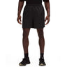 Penn State lululemon Original Checker Satin 7" Shorts