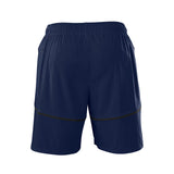 Penn State Evoshield Game Changer Shorts