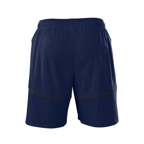 Penn State Evoshield Game Changer Shorts