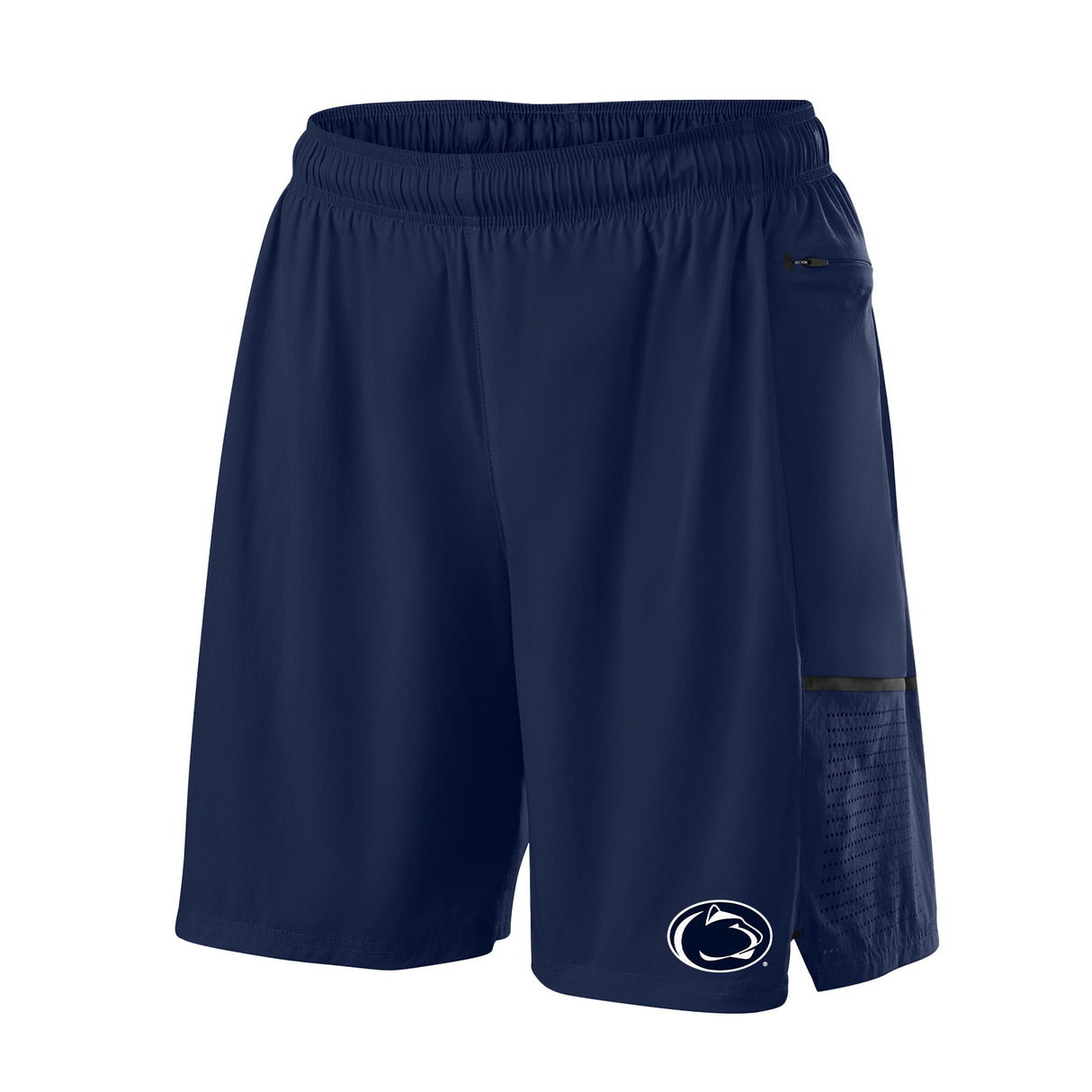 Penn State Evoshield Game Changer Shorts