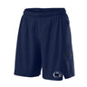 Penn State Evoshield Game Changer Shorts