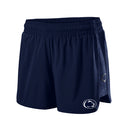 Penn State Evoshield Women's FX Training Shorts
