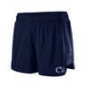 Penn State Evoshield Women's FX Training Shorts