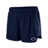 Penn State Evoshield Women's FX Training Shorts