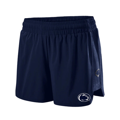Penn State Evoshield Women's FX Training Shorts