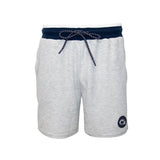 Penn State Fastbreak Shorts