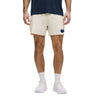 Penn State lululemon Men's Pace Breaker 5" Linerless Shorts