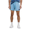 Penn State lululemon Men's Pace Breaker 5" Linerless Shorts
