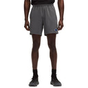 Penn State lululemon Men's Pace Breaker 7" Linerless Shorts