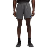Penn State lululemon Men's Pace Breaker 7" Linerless Shorts