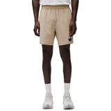 Penn State lululemon Men's Pace Breaker 7" Linerless Shorts