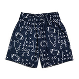 Penn State Football 7" Shorts