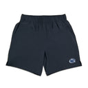Penn State Men's Repeat 7" Shorts