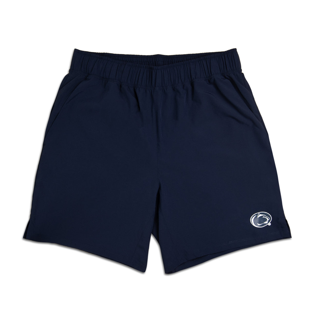Penn State Men's Repeat 7" Shorts