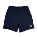 Penn State Men's Repeat 7" Shorts