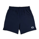 Penn State Men's Repeat 7" Shorts
