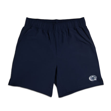 Penn State Men's Repeat 7" Shorts