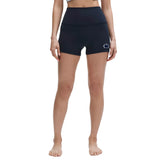 Penn State Lululemon Women's Align 4" Shorts