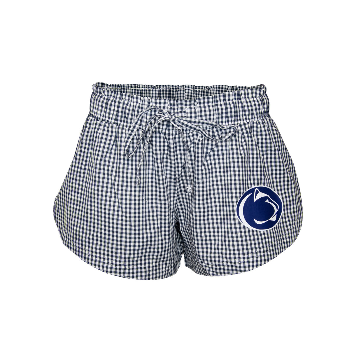 Penn State Women's EMW Tradition Shorts