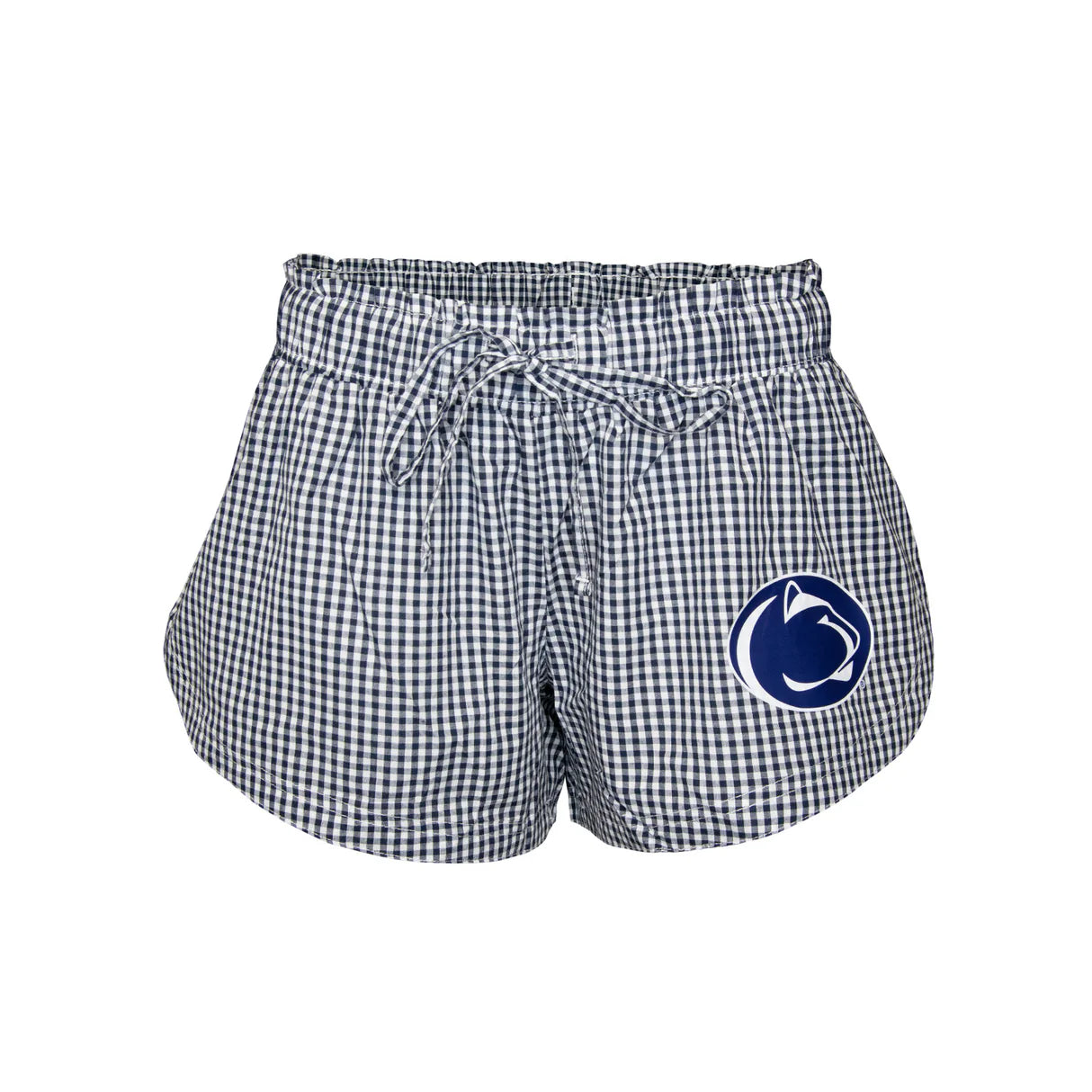 Penn State Women's EMW Tradition Shorts