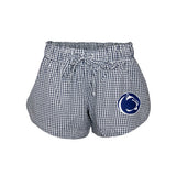 Penn State Women's EMW Tradition Shorts