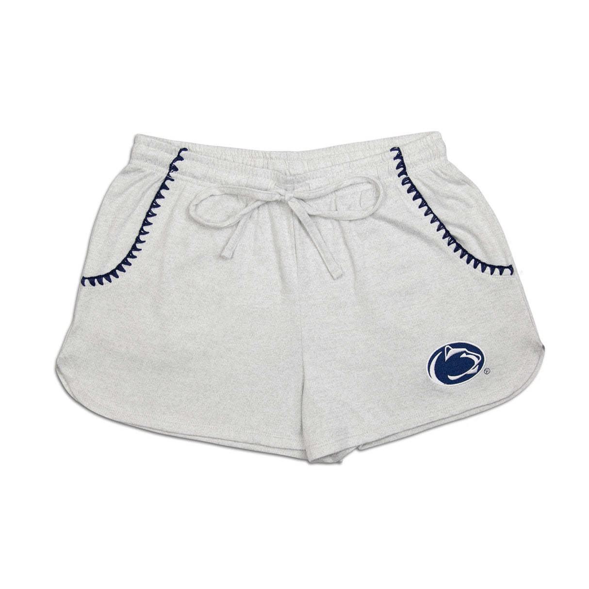 Penn State Women's Neptune Shorts