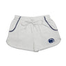 Penn State Women's Neptune Shorts