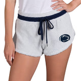 Penn State Whitley Sleep Shorts