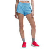 Penn State lululemon Women's High Rise Hotty Hot 2.5" Shorts