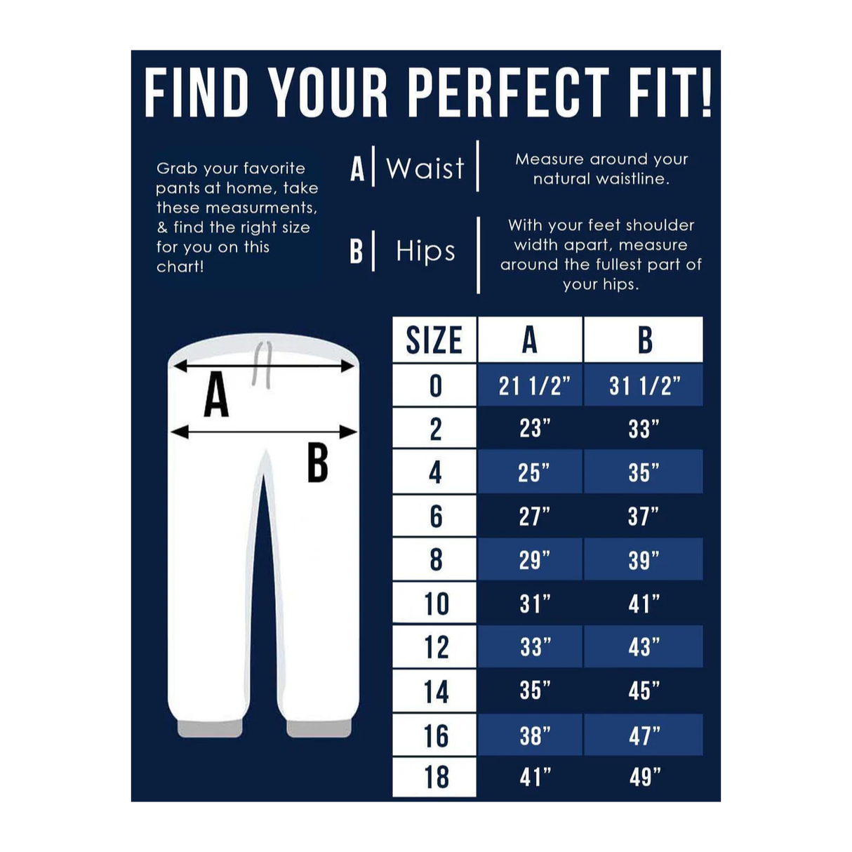 Penn State Lululemon Women's Align 6" Shorts