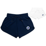 Penn State Women's Palisade Shorts
