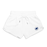 Penn State Women's Palisade Shorts